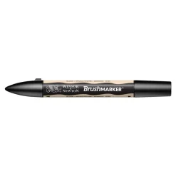 Promarker Brush - Stylo pinceau et marqueur - blush