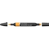 Promarker Brush - Stylo pinceau et marqueur - praline