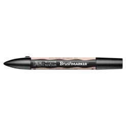 Promarker Brush - Stylo pinceau et marqueur - mastic