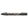 Promarker Brush - Stylo pinceau et marqueur - satin