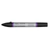 ProMarker Watercolour - 6 Marqueurs double pointe - tons feuillage