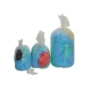 Promosac Médiprotec - 50 Sacs poubelle - 30 L - translucide