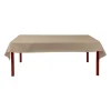 Pronappe - Nappe - Taille 6 x 1.2 m - jetable