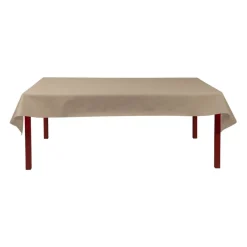 Pronappe - Nappe - Taille 6 x 1.2 m - jetable
