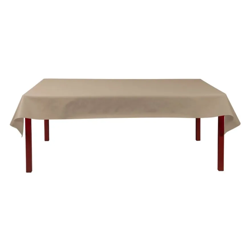 Pronappe - Nappe - Taille 6 x 1.2 m - jetable