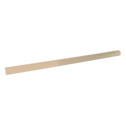 Pronappe - Nappe - Taille 6 x 1.2 m - jetable