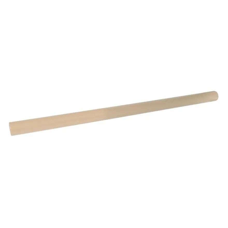 Pronappe - Nappe - Taille 6 x 1.2 m - jetable