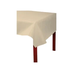 Pronappe - Nappe - Taille 6 x 1.2 m - jetable
