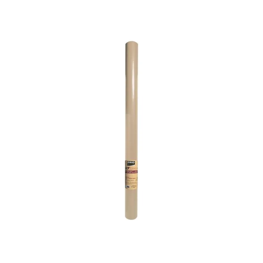 Pronappe - Nappe - Taille 6 x 1.2 m - jetable