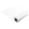 Pronappe - Nappe - Taille 6 x 1.2 m - jetable - blanc