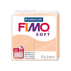 Pâte Fimo Soft - Chair - 57G