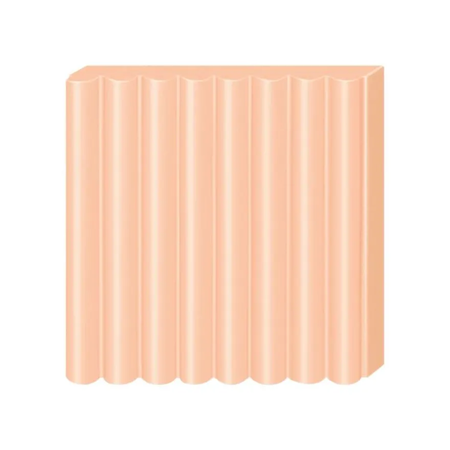 Pâte Fimo Soft - Chair - 57G
