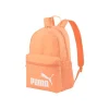 PUMA Phase - Sac à dos 1 compartiment - rose