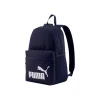 PUMA Phase - Sac à dos 1 compartiment - bleu