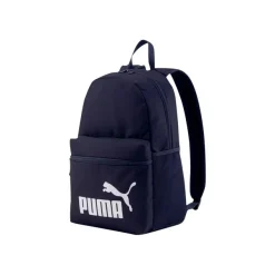 PUMA Phase - Sac à dos 1 compartiment - bleu