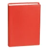 Quo Vadis - Agenda année scolaire - 2026-2027 - Eurotextagenda - Journalier - Multilingue - Impala - 12 mois de août à juillet - 12x17 cm - Papier Clairefontaine blanc - Fabrication française