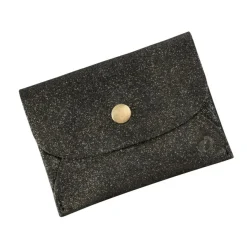 Quo Vadis - Kit - Julo - Cuir de vachette suédé