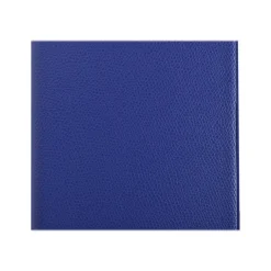 Quo Vadis Impala - Répertoire Carnet d'adresses 15 x 21 cm - disponible dans différentes couleurs