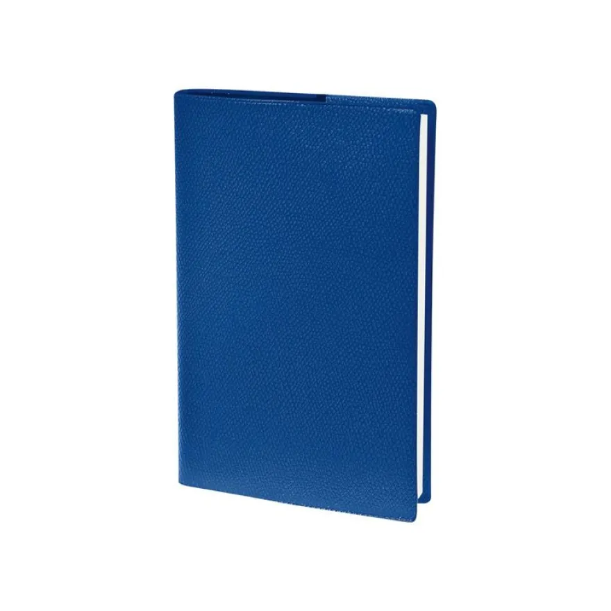 Quo Vadis Impala - Répertoire Carnet d'adresses 15 x 21 cm - disponible dans différentes couleurs