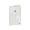 Quo Vadis Pure - Carnet de notes - 16 x 24 cm - ligné - différents modèles disponibles