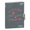 Quo Vadis Shaman - Journal intime
