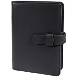 Quo Vadis Timer 21 Prestige Soho - agenda