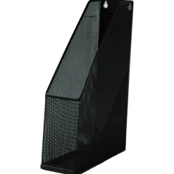 Range revues mesh sydney
