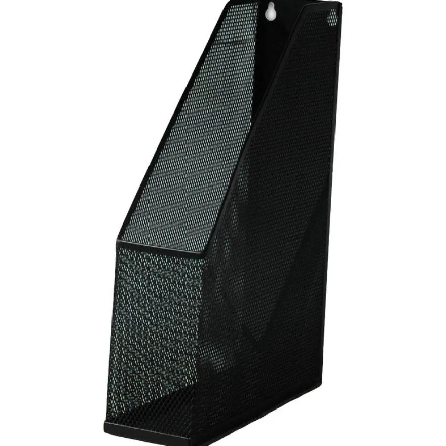 Range revues mesh sydney