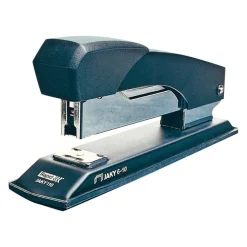 Rapid - Agrafeuse JAKY 110 - capacité de 40 feuilles - agrafes Jaky 6 ou 8