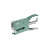 RAPID - CLASSIC K1+ - PINCE AGRAFEUSE - 50 FEUILLES/AGRAFES N°26/6 ET 26/8+ - SKOG VERT
