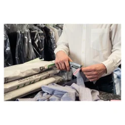 Rapid - Pince Agrafeuse Maxi SP chromée - capacité de 20 feuilles - agrafes SP19