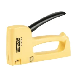 Rapid Bloomster R13 - Pistolet agrafeur