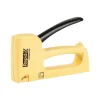 Rapid Bloomster R13 - Pistolet agrafeur