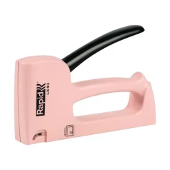 Rapid Ljung R13 - Pistolet agrafeur