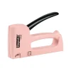 Rapid Ljung R13 - Pistolet agrafeur