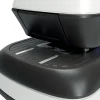 Rapid Optima Grip - Agrafeuse électrique - capacité de 20 feuilles - agrafes Optima HD56