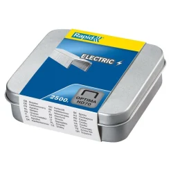 Rapid Optima HD70 - Boîte de 2500 agrafes