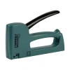 Rapid Skog R13 - Pistolet agrafeur - vert