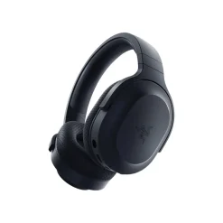 Razer Barracuda X - Casque sans fil avec micro - noir