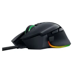 Razer Basilisk V3 - Souris filaire - noir