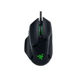 Razer Basilisk V3 - Souris filaire - noir