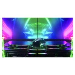 Razer Basilisk V3 - Souris filaire - noir