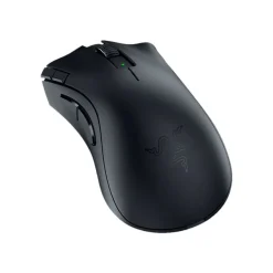 Razer DeathAdder V2 X HyperSpeed - Souris sans fil - noir