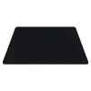Razer Goliathus Mobile Stealth Edition - Tapis de souris - noir
