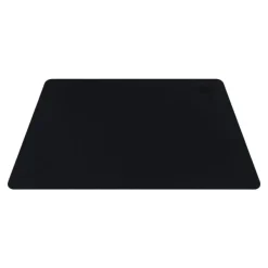 Razer Goliathus Mobile Stealth Edition - Tapis de souris - noir
