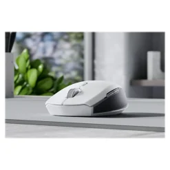 Razer Pro Click Mini - Souris sans fil - blanc