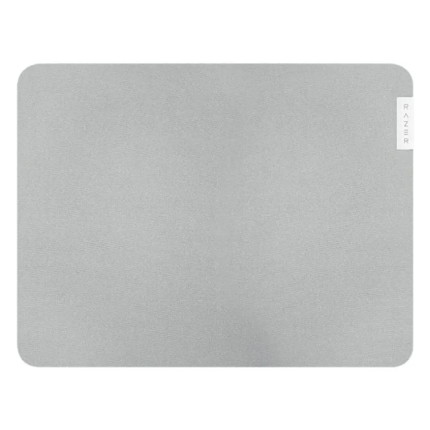 Razer Pro Glide - Tapis de souris - gris