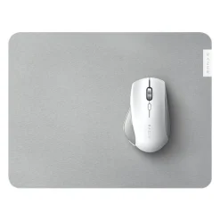 Razer Pro Glide - Tapis de souris - gris