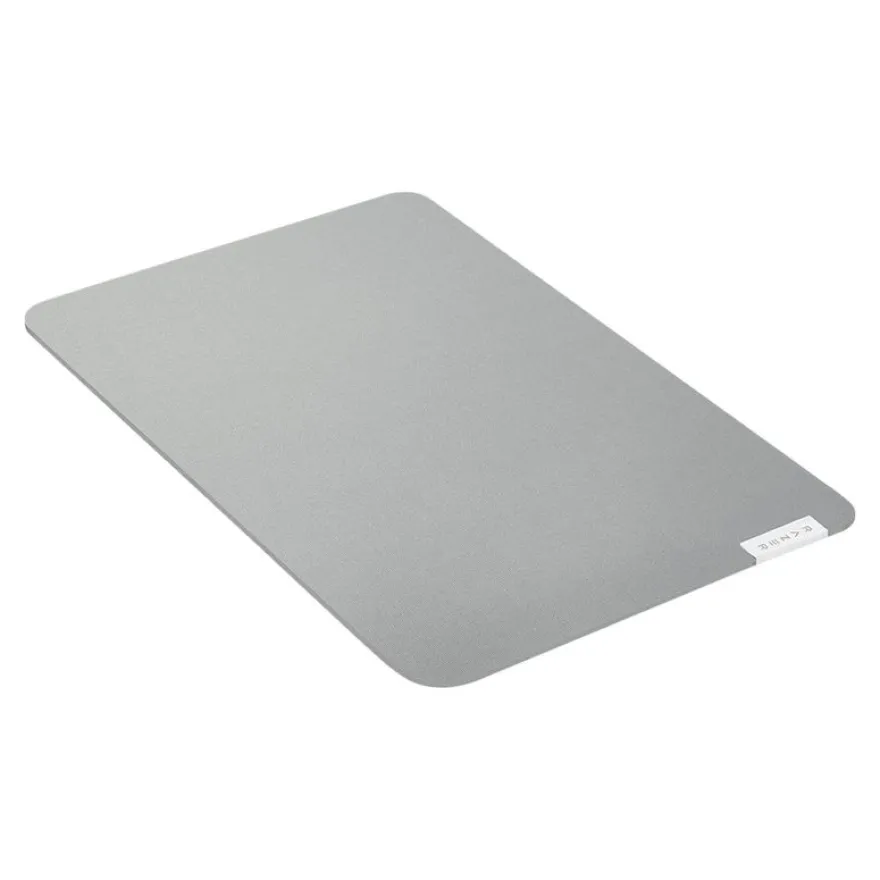 Razer Pro Glide - Tapis de souris - gris