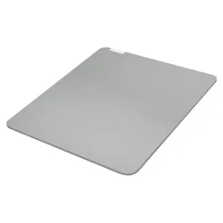 Razer Pro Glide - Tapis de souris - gris